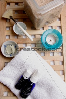 spa products3