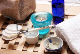 spa products2