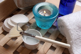 spa products4