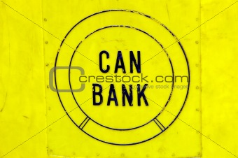 Can Bank 02