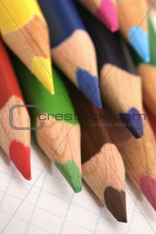 coloured pencils 03