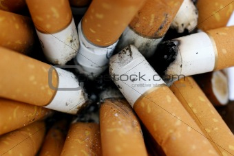 cigarettes07.jpg