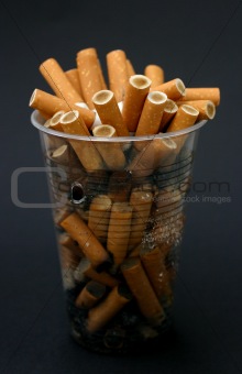 cigarettes09.jpg