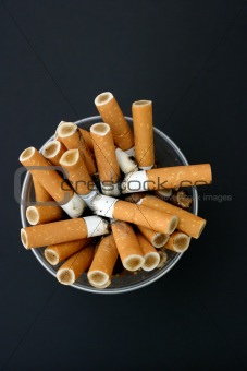 cigarettes11.jpg