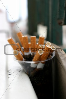 cigarettes12.jpg