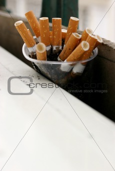 cigarettes13.jpg