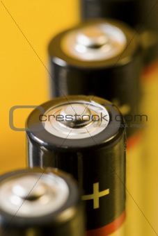 batteries 02
