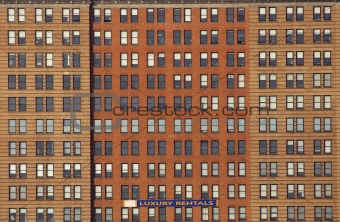 Apartments for rent, Manhattan