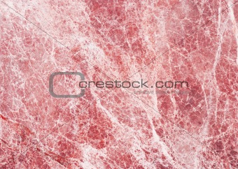 red colored natural marble panel, texture/background