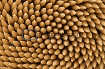 Toothpick background
