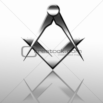 freemason symbol