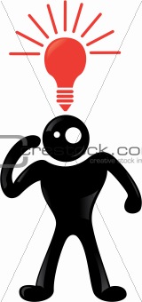 Idea Man icon