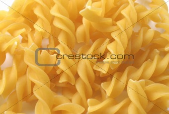 pasta details