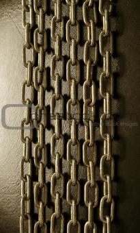 chains