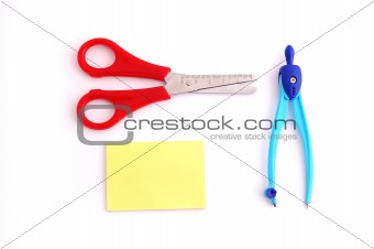 stationery