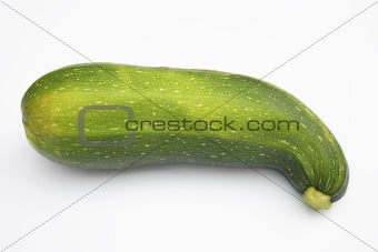  vegetable marrow