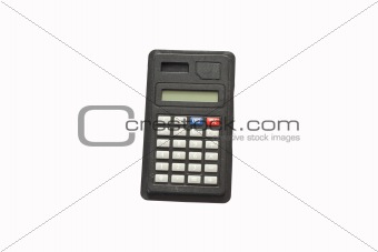  calculator 