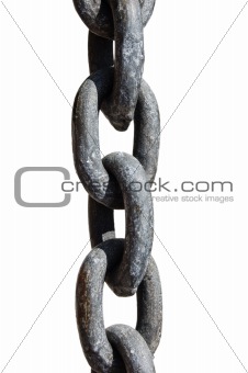 Chain