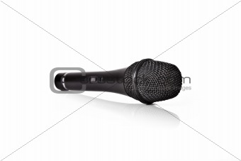 microphone,  mic, mike,