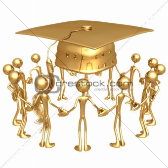 Group Graduation