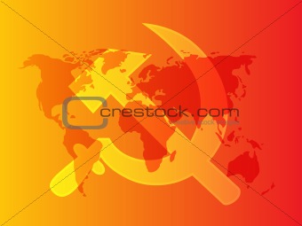 Soviet symbol
