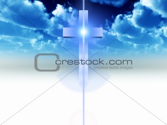 The Cross 24