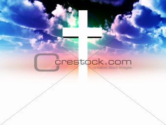 The Cross 31