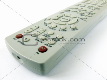 remote control 1