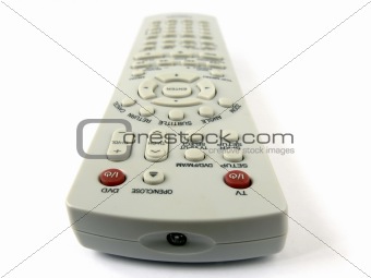 remote control 3