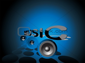 abstract disco background series6 design21