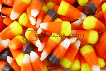 Mixed Candy