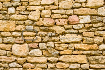 wall