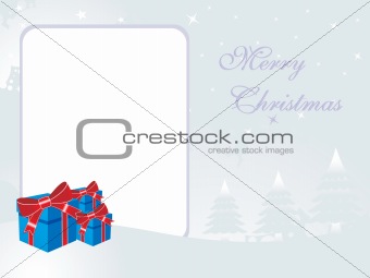 happy marry christmas background, banner21
