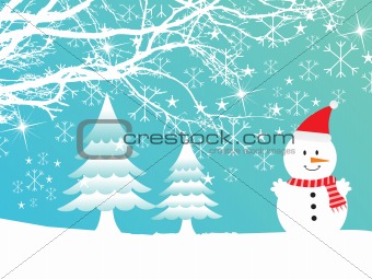 happy marry christmas background, banner28