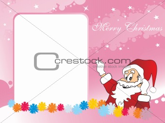 happy marry christmas background, banner30