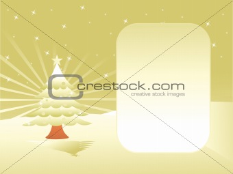 happy marry christmas background, banner44