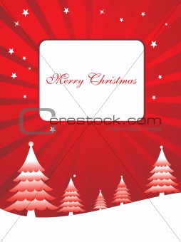 happy marry christmas background, banner49