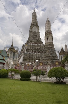 Wat Arun