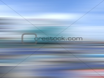 Abstract Background - 19
