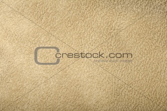 Beige native resolutionBath Towel Texture