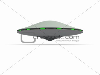 ufo 3