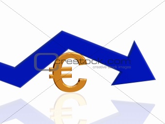 euro arrow 2