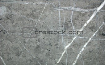 Wall marble slab, the structure of natural stone.