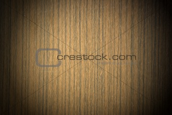  wood background