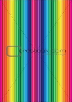 Color-background