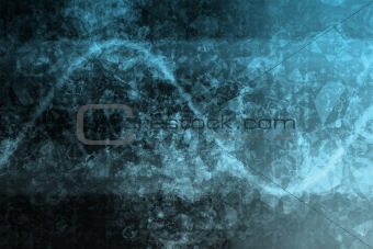 Blue Medical Science Scientific Abstract Background