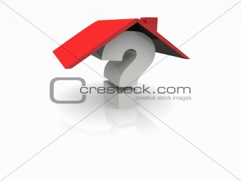 Question home