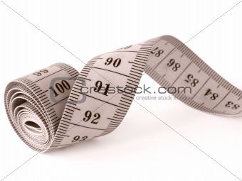 measuring tape