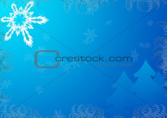 Christmas background_2
