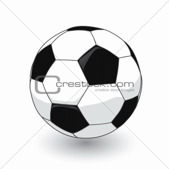 Football/Soccer